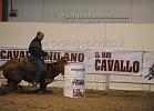 Tioli Mauro_Carabina Queegly